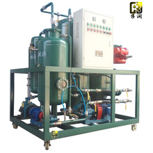 ڝZYA30СͶ๦Óɫ՞V͙C