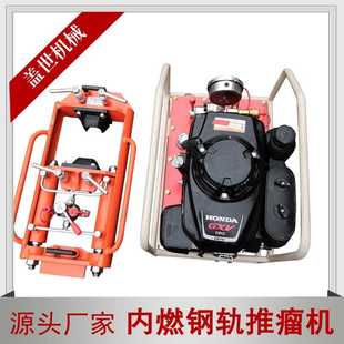 �w�� YTT-200�ƺ��C�܉�S���O���F·Һ���܉��͹�C܉�������C