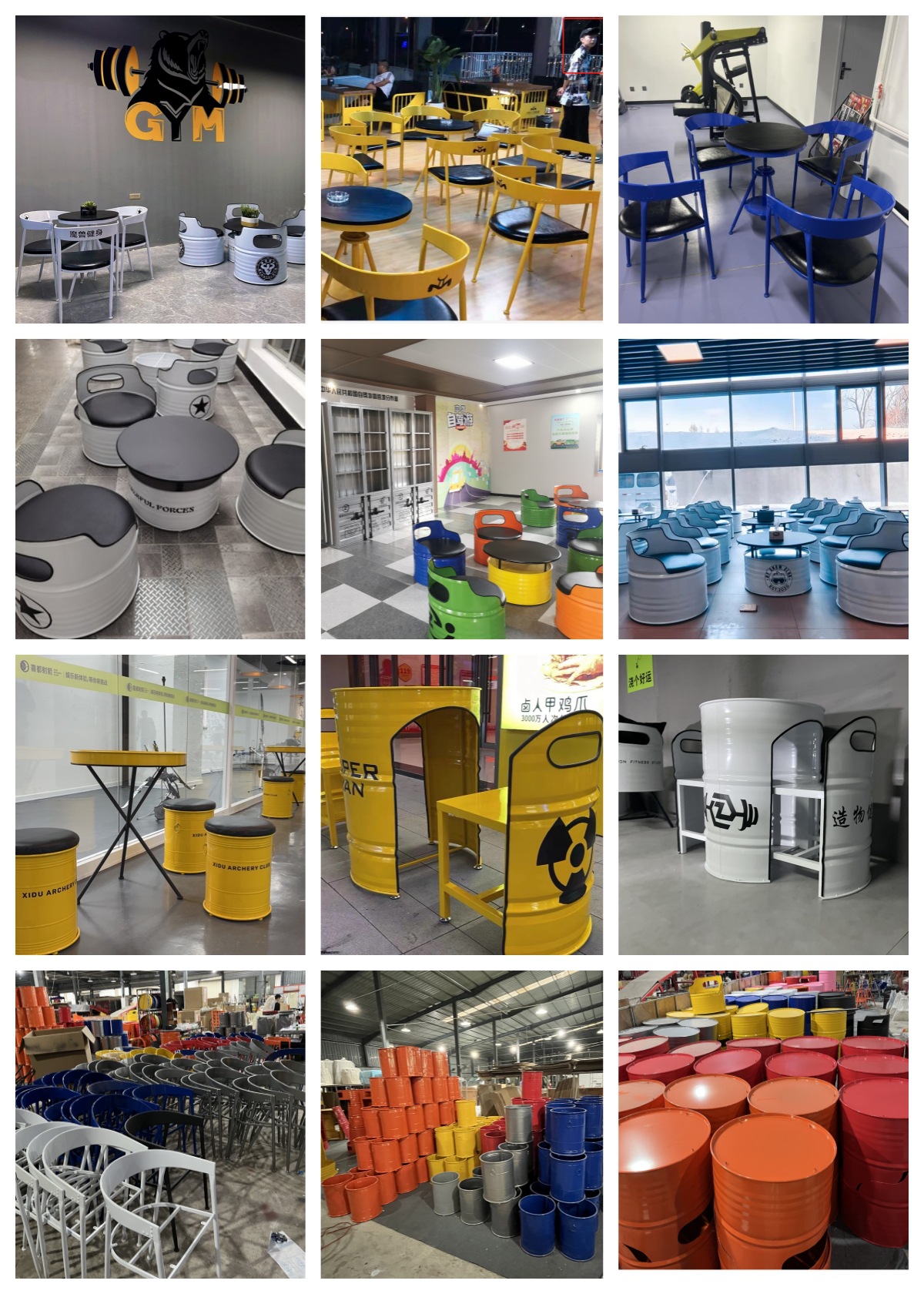 hGyTgvKjy9T/JMf1cqcSiimZux4SVtc3oA8f