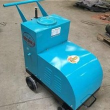 늄��и�C���a�S�������и�C�r�����ۻ������пp�C������l