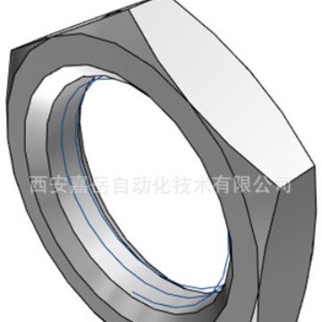 CPC产品 通用连接器 MC 系列快速接头 664400