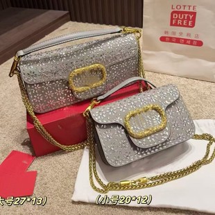 �羳����Ů2025�¿��W荌�ʯ�߶˕r�������������μ�б���F朰�