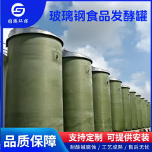 ���v�h�� �����ʳƷ�l�͹� ����䓃��� �����|�����������a�S��