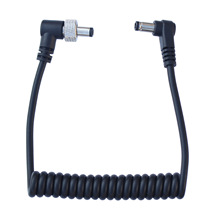 DC5521�������p���^�����Դ�� ����ĸ�y�ݽz5521�i����dc