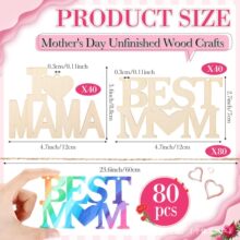�羳����δ��ɵ�ĸ�H����ĸ����Ґۋ���ľ�|��ˇĸ�H���Y���b�