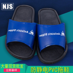 ���o�PVC��Ь������Ь�o�m�Ҍ��Ý���ڱ���Ь�o�m܇�g������Ь