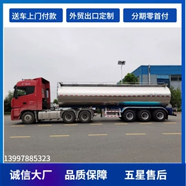 其他专用汽车;垃圾车;起重机