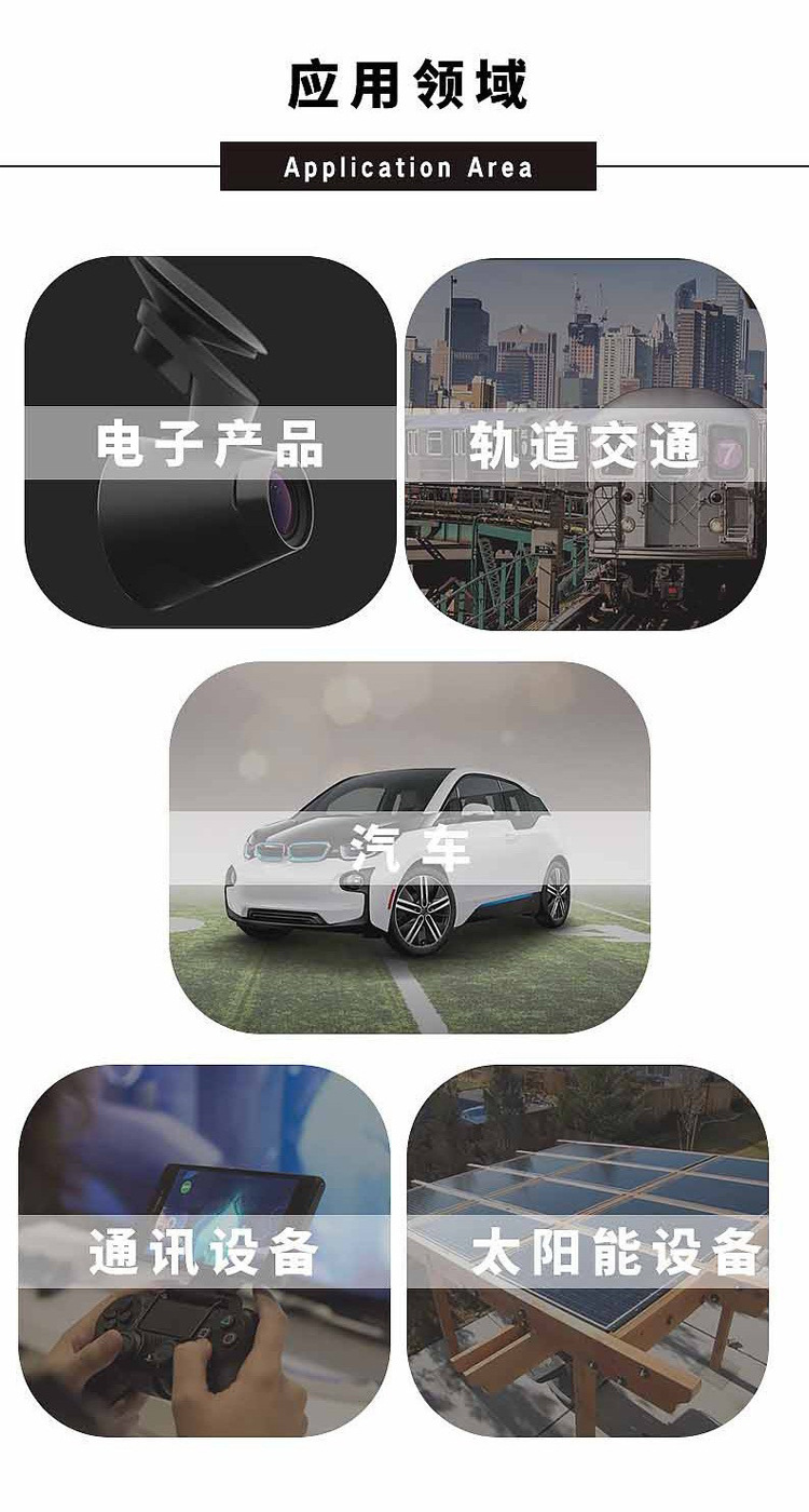 O1CN01BVgJLX1dpZvpoPSIH_!!1001103785-0-cib.jpg?__r__=1683870909235