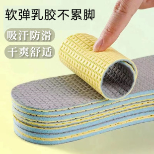 Ь�|�������������m͸�����zЬ�|ܛ�ײ����_��ʺ�а�Ħ�\��Ь�|