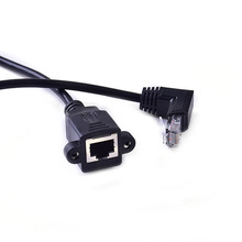 ���^�W�����L��rj45���Dĸ���ݽz��RJ45����ĸ�����W�j�B����