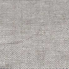 ��¶�顢�����pɫ���鲼�����NҎ����غ���¶�鼃���� ɳ�l��