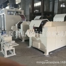 ���z�S���Ò�����P���������F�z䓽z���P�ɰ���C����C���P��