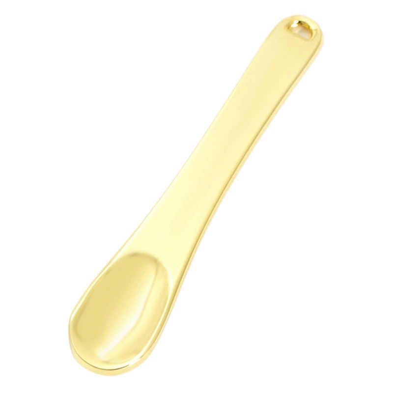 Крем для глаз Ложка для лица Ложка для лица Ложка для лица