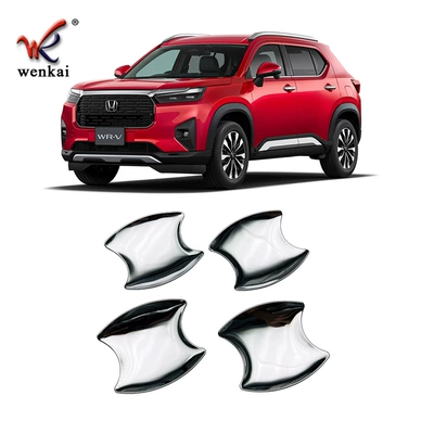 series special exterior door door | Other Automotive Exterior Supplies