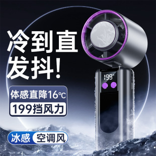 �����ֳ�С�L�Ȝu݆����С���{���L�����ֳ��L���S������usb���