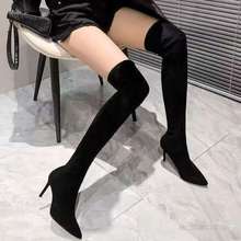 2025＾Ͳѥ^q¿߸LͲѥ^ϥLѥŮѥ