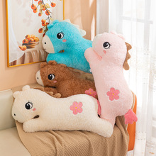 �¿�ǫFС�R���б����R���´������￿�����ᴲ�^����ë�q��ż