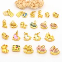 �ŷ����������׹2026�걾������Ф��ľ����׹����diy��Ʒ���