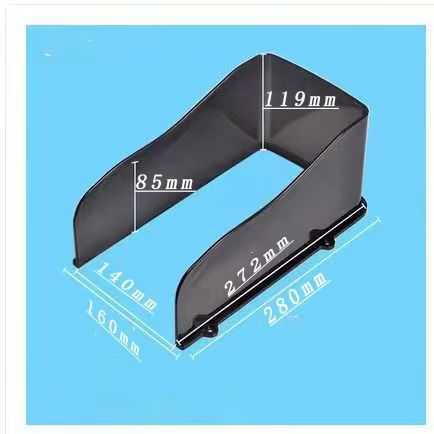 微信图片_20250402152249