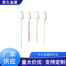 �͸��gһ�w�������z��^ ����ȫ������^ һ�������z��^���l