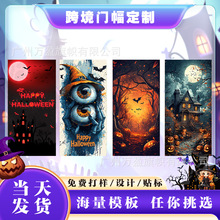 �羳��Ʒ������ʥ��������������������ջ���ֲ���Χ��װ�ιҲ�