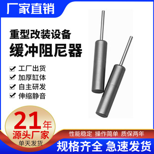 ���l���a΢С�͚⏗������p�𾏛_���T��Һ�����_֧�ΗU