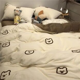 �ļ��ױ��״�����Ʒ����������ˌW�����������ױ��ֱ��α������|