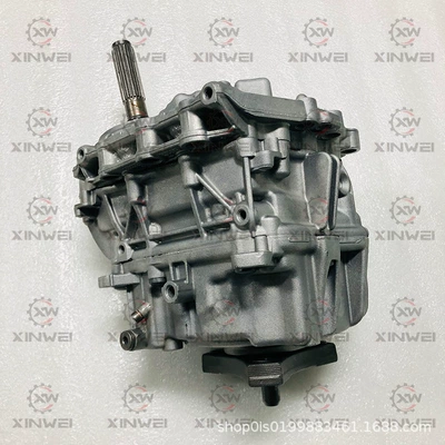 Transfer case Glc260/300W205/W253 Four-Wheel Drive Transfer
