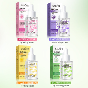 �羳�F؛���AҺ SADOER���򻨻������w�����̝����A ���Q���Sֱ�N