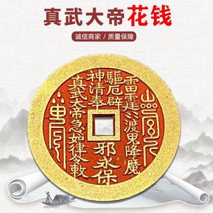 ��ɰ������ɽ���׾ְ��Ի��X�����X�o��С�~�XС����b�Ʒ�ղ�