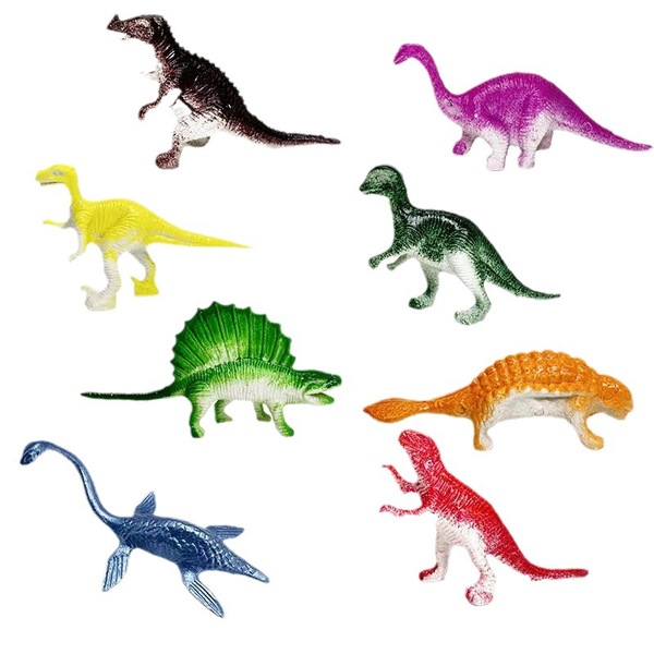 animal model