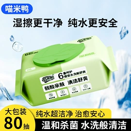 湿巾纸;婴儿湿巾;湿厕纸