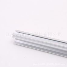 �Ϻ��X�Ͻ��Ͳ�ŷ�늄Ӹ����늸׸��w�X�Ͳ� ���D�l�����ƗU