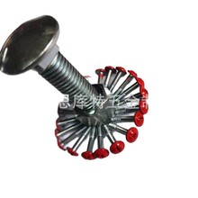 �����ݽz��^��������˨ ֧��С�����F�� ��ĸ ƽ�| ���|���Sֱ��