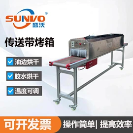 皮革加工;其他制鞋机械;定型机