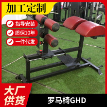 ���͸���Ӗ���� �_�R�� ɽ��ͦ�� GHD ���Է���̧�� �����ν�����