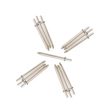 ����܇���ӹ��o�̼��B�Ӽ��ǘ˶����N�̽��T�����ݽz�ӹ�����