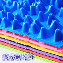 ָ������װ�Ħ�|���� ֺ���峬ʹС���S ָ����С��S��Ħ