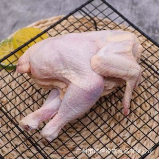 ���b�u�����ȥ���b�u��Ƥ�uը�uͯ���u�����u�����35ֻ20����