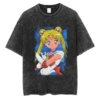 90 Retro Black