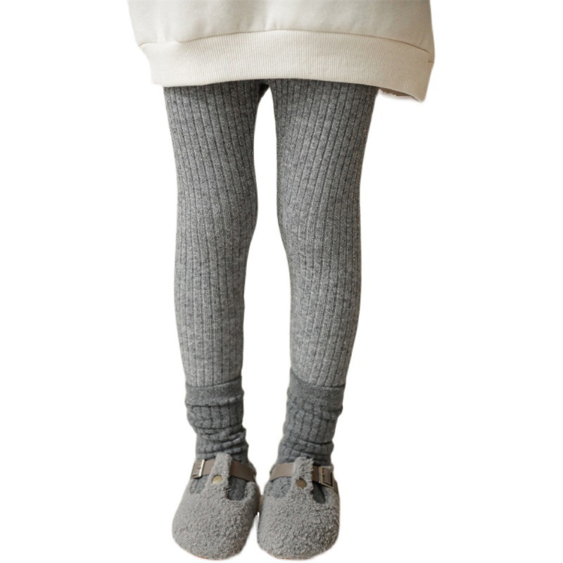 Demi-season children's leggings