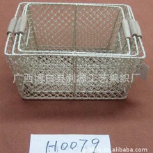 �S�ҹ����F�������F�W�@�YƷ�@����ˮ���@�F�ռ{���@���b廨�@