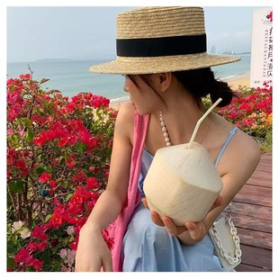 ��������ñ��Ů�������ñ������ƽ픶Yñ�ٴ��ɳ��ñ�¿�����