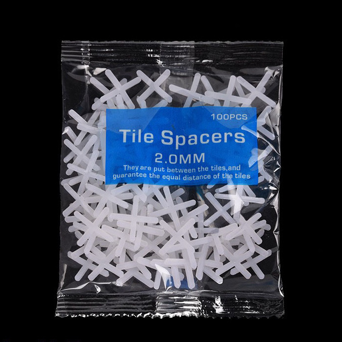 タイルのクロス2.0の位置付けは縫いを残します。