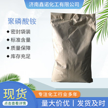 �������@  �r�þ������@ ���N�ۺ϶Ⱦ������@ �o�u��ȼ�� APP