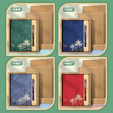 �W����Ʒ���ƹPӛ���׺Ќ����_�W����־�YƷ�WУ���꼉��Ӱ��ֶY