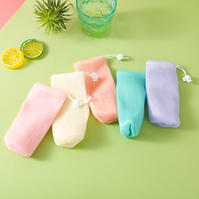 ���Ӻ񡿷������ݾW�Ӻ��ֹ����ݾWϴĘ����ϴ���̰l�ݾW����