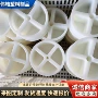 定制耐磨尼龙家具尼龙套