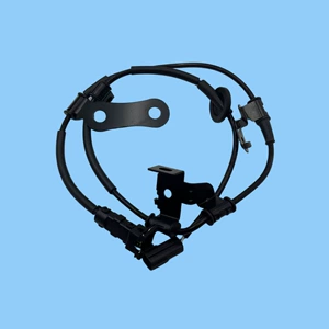 Cross-border e-commerce is suitable for Hyundai Kia high-quality ABS speed sensor 91921-F8000
