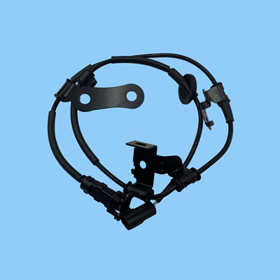 Cross-border e-commerce is suitable for Hyundai Kia high-quality ABS speed sensor 91921-F8000